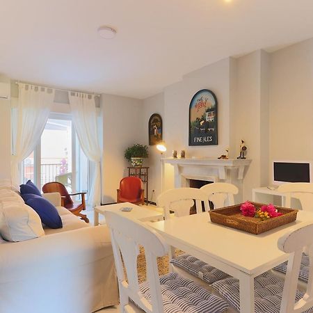 Playa Muralla, Apartamento El Puerto de Santa Maria Ngoại thất bức ảnh